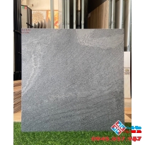 Gạch mờ lát nền 60x60 chống trơn