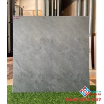 Gạch lát nền cao cấp 60x60 đá mờ
