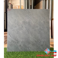 Gạch lát nền cao cấp 60x60 đá mờ