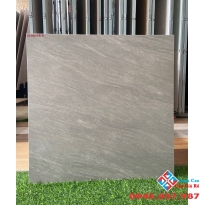 Gạch đá mờ cao cấp 60x60 quận 8