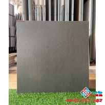 Gạch đá kis 60x60 cao cấp tân phú
