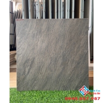 Gạch cao cấp đá mờ 60x60 tại quận 7