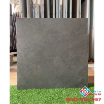 Gạch lát nền 60x60 mờ cao cấp