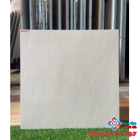 Gạch cao cấp lát nền kis 60x60