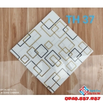 Gạch nhập khẩu 30x30 cao cấp