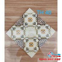 Gạch nhập khẩu 30x30 cao cấp thủ đức