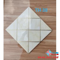 Gạch điểm trang trí 30x30 cao cấp