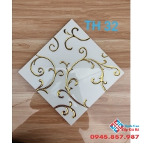 Gạch trung quốc 30x30 cao cấp hcm