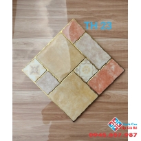 Gạch trang trí 30x30