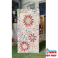 Tổng kho gạch trang trí 30x60 trung quốc cao cấp