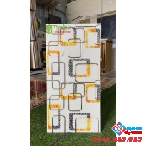Tổng kho gạch trung quốc 30x60 trang trí cao cấp