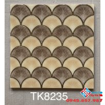Gạch nhũ vàng 30x30 vảy cá mới nhất