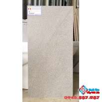 Gạch đồng chất 30x60 lát nền