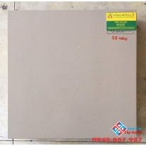 Gạch lát nền 40x40 cao cấp giá rẻ