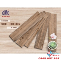 Gạch giả gỗ cao cấp 15x80 mới nhất