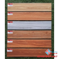 Gạch giả gỗ cao cấp 15x80 giá rẻ