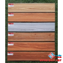 Gạch giả gỗ cao cấp 15x80 giá rẻ