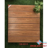 Mua gạch lát nền giả gỗ 15x80 ở đâu