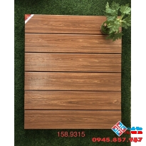 Mua gạch lát nền giả gỗ 15x80 ở đâu
