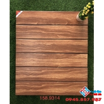 Gạch vân gỗ 15x80 prime giá rẻ