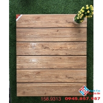Gạch giả vân gỗ 15x80 prime giá rẻ