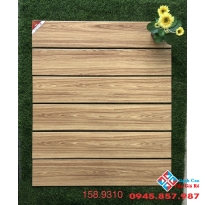 Gạch lát nền giả gỗ 15x80 giá rẻ