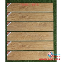 Gạch lát nền cao cấp 15x80 sang chảnh