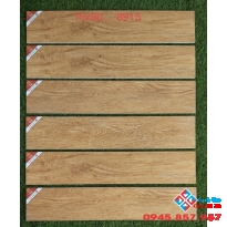 Gạch lát nền cao cấp 15x80 sang chảnh