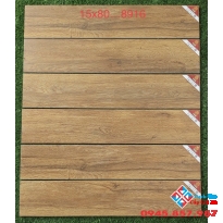 Gạch giả gỗ 15x80 đẹp 2021