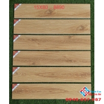 Tổng kho gạch giả gỗ 15x80 prime tại miền nam