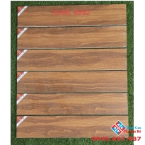 Gạch giả gỗ 15x80 giá rẻ phú quốc