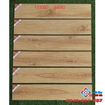 Tổng kho gạch giả gỗ 15x80 prime tại miền nam