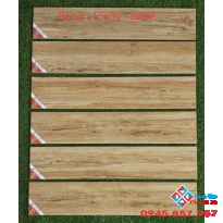 Gạch bóng kiếng vân gỗ 15x80 đẹp