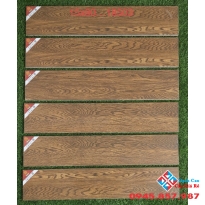 Giá gạch giả gỗ 15x80 prime cao cấp