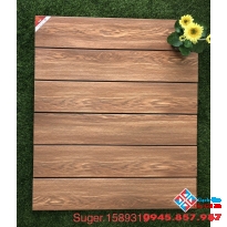 Gạch giả gỗ cao cấp 15x80 prime