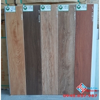 Gạch giả gỗ 15x80 trung quốc