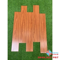 Gạch giả gỗ 15x90 trung quốc