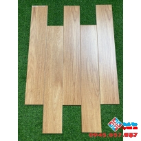 Gạch thanh gỗ 15x90 trung quốc