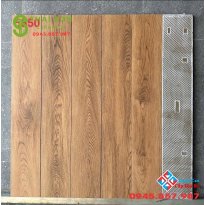 Gạch giả gỗ 15x90 ốp lát á mỹ tone màu vàng gỗ tự nhiên