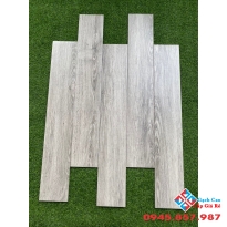 Gạch giả vân gỗ 15x90 cao cấp quận 9