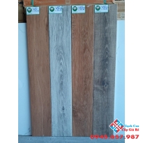 Gạch giả gỗ 15x90 giá bao nhiêu