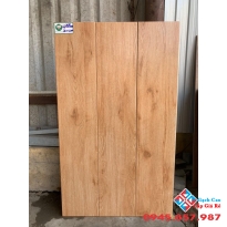 Gạch giả gỗ 20x100 cao cấp trung quốc