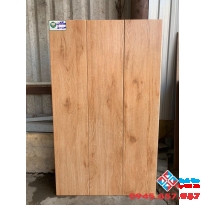Gạch giả gỗ 20x100 cao cấp trung quốc