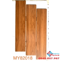 Gạch lát nền giả gỗ 20x100 cao cấp giá rẻ