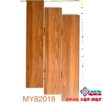 Gạch lát nền giả gỗ 20x100 cao cấp giá rẻ