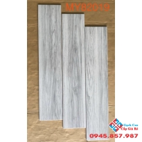 Gạch 20x100 giả vân gỗ đẹp nhất