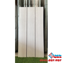 Gạch giả vân gỗ 19,5x120 cao cấp