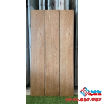 Gạch vân gỗ 19,5x120 mới nhất hcm