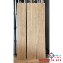 Gạch giả gỗ 19,5x120 lát nền cao cấp
