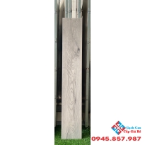 Gạch giả gỗ 20x120